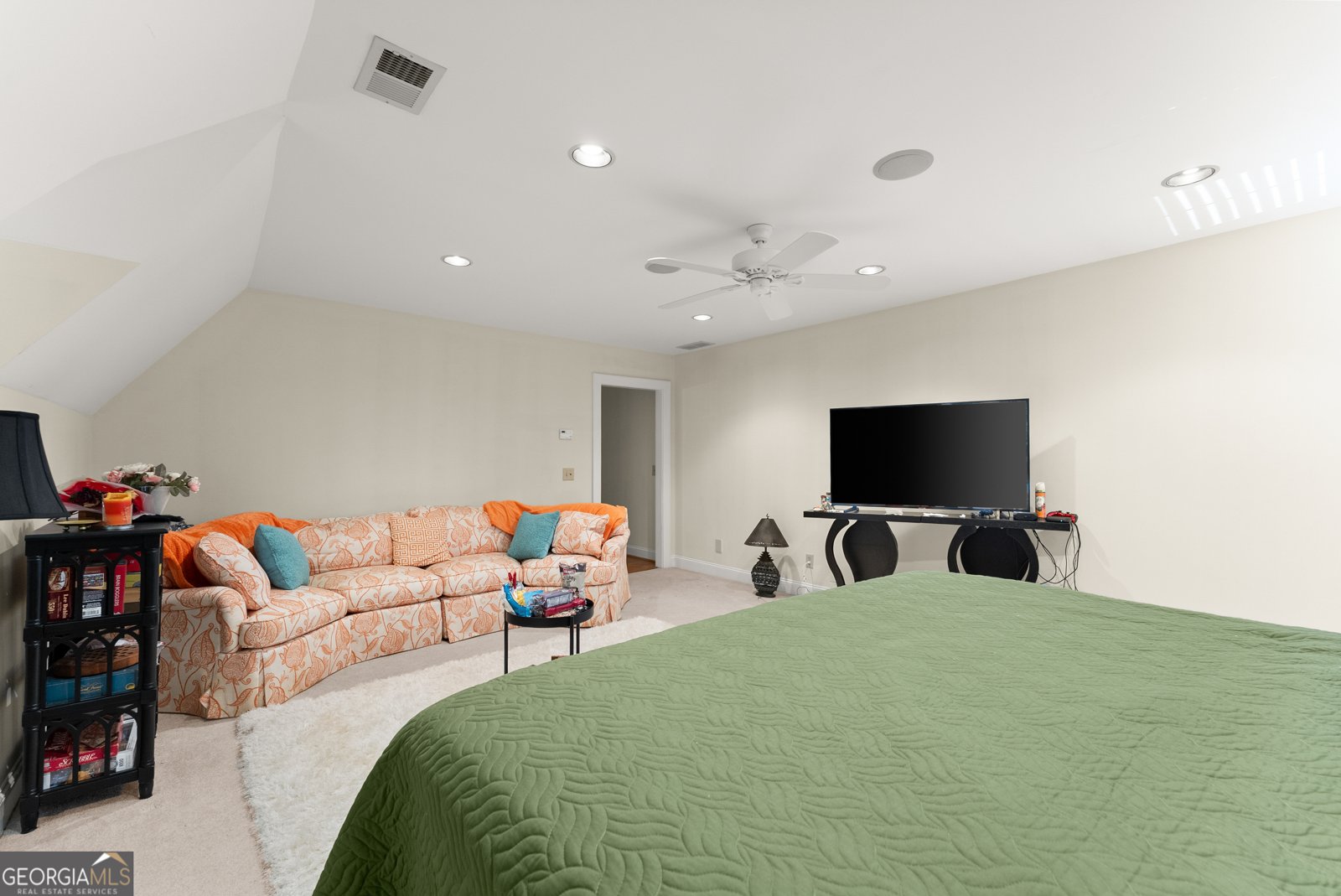 3315 Orchard Drive Clarkesville - Photo 47