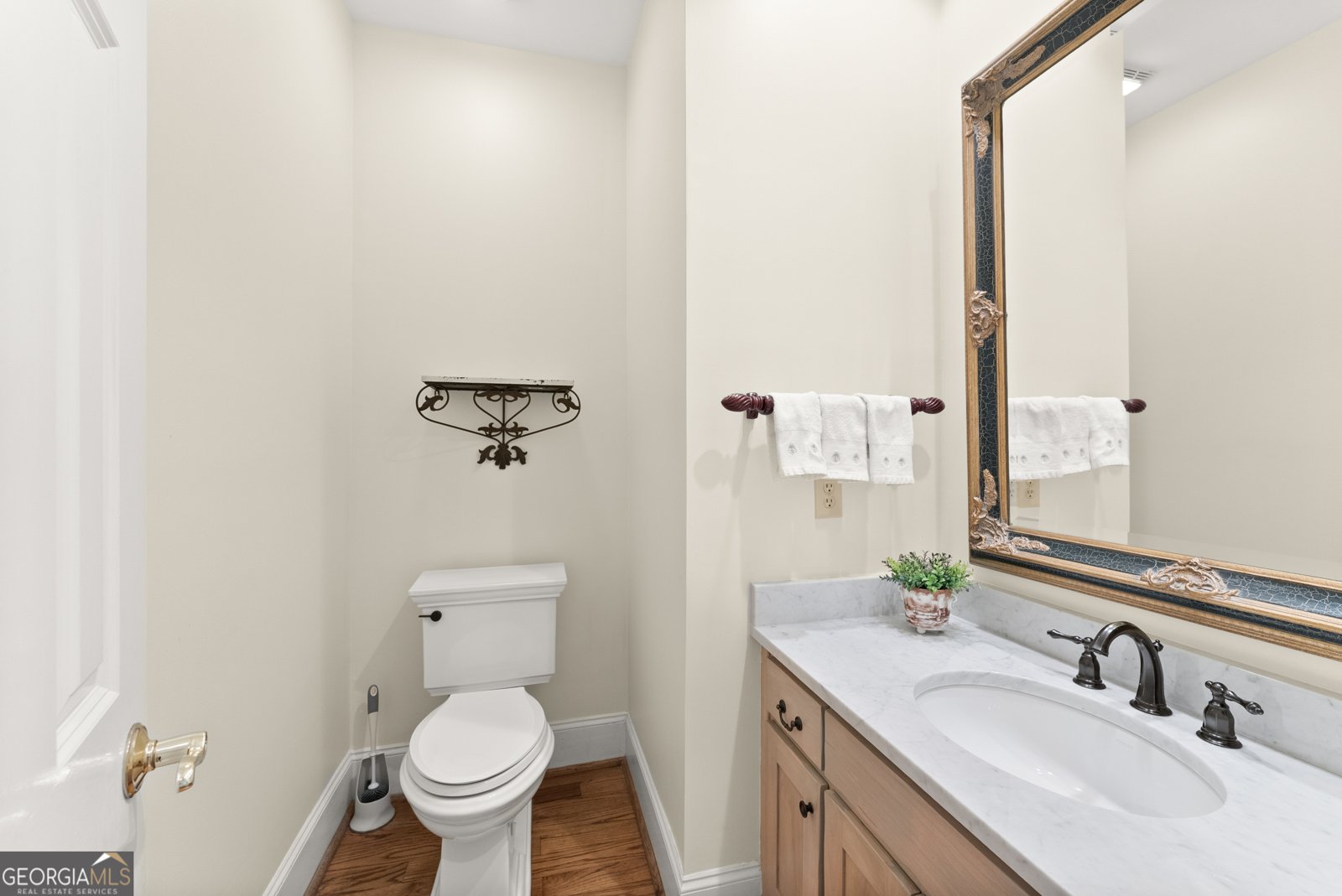3315 Orchard Drive Clarkesville - Photo 48