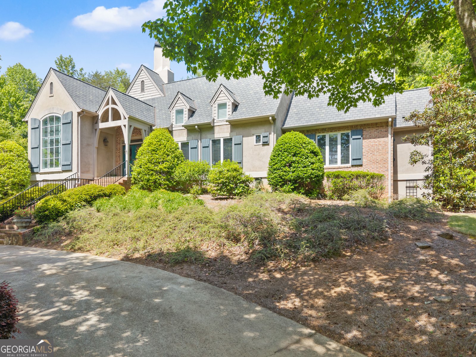 3315 Orchard Drive Clarkesville - Photo 49