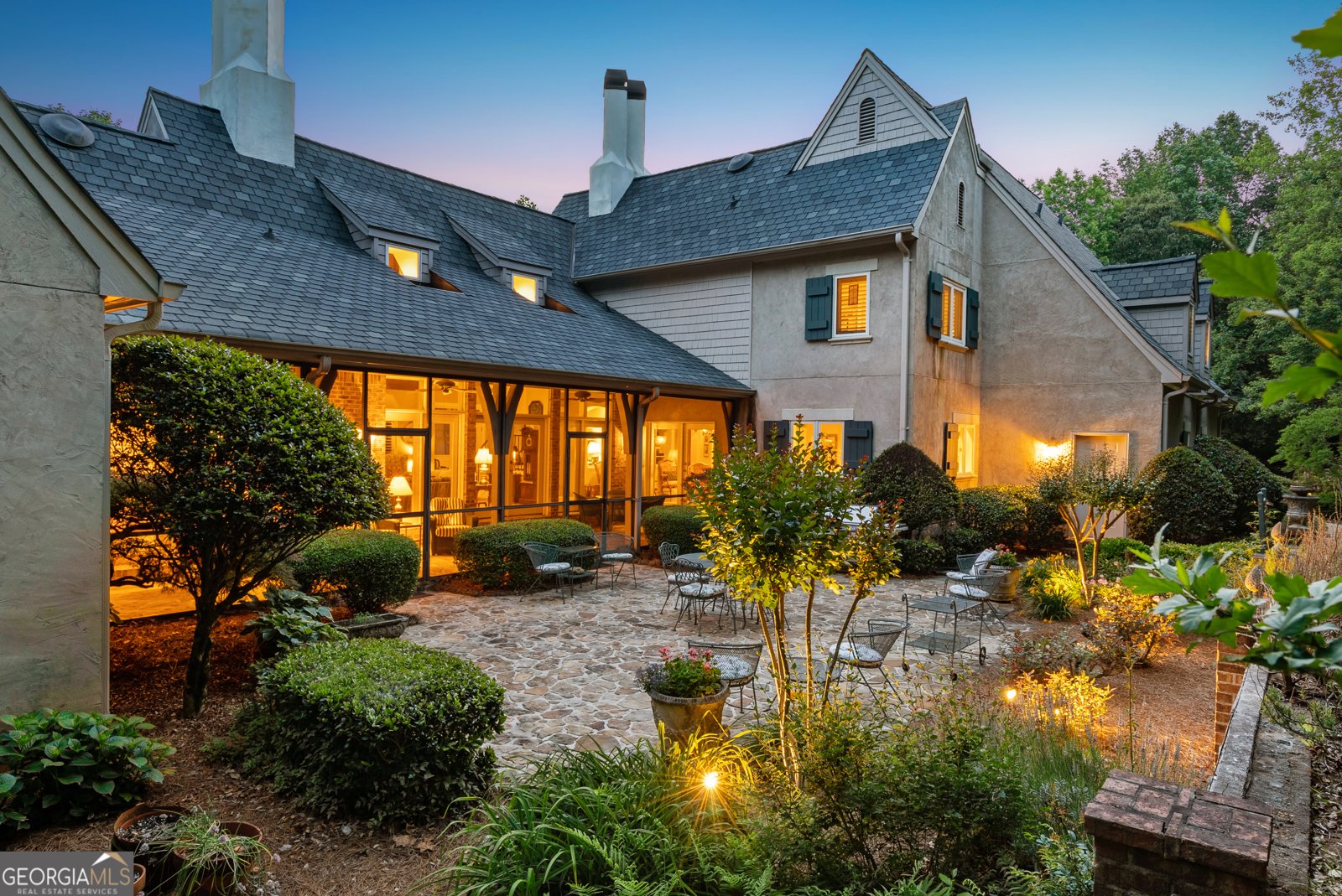 3315 Orchard Drive Clarkesville - Photo 51