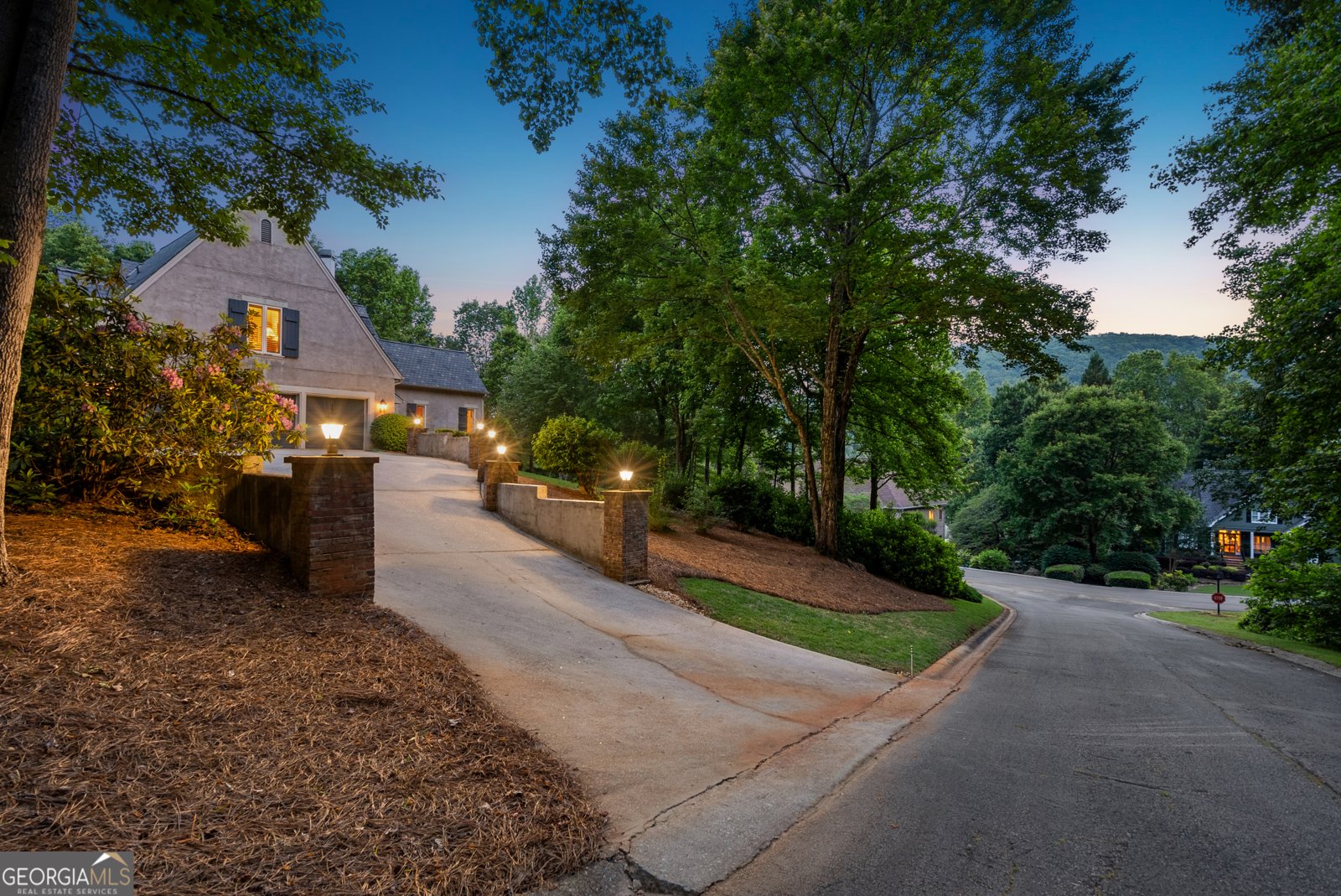 3315 Orchard Drive Clarkesville - Photo 52
