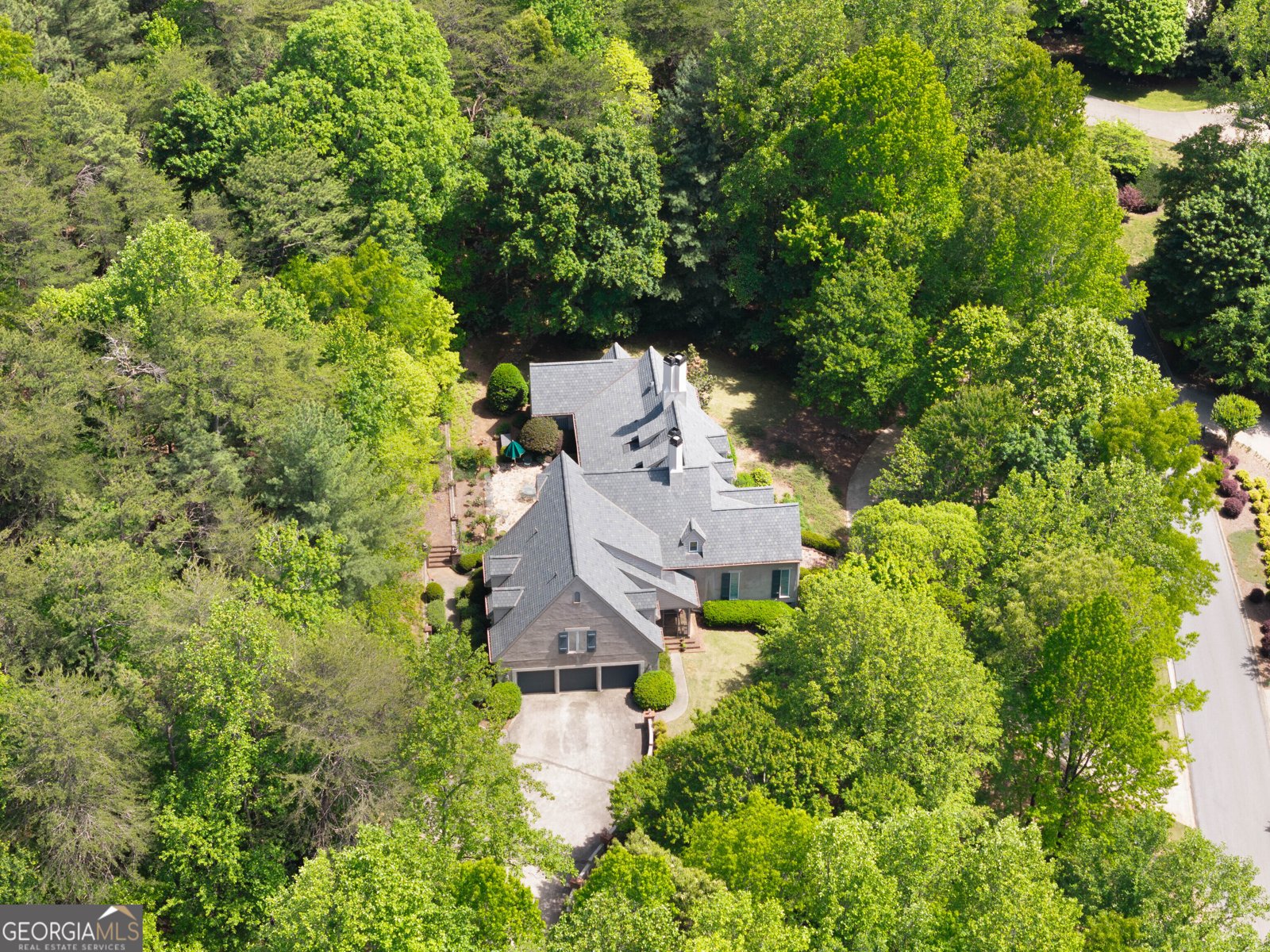 3315 Orchard Drive Clarkesville - Photo 53