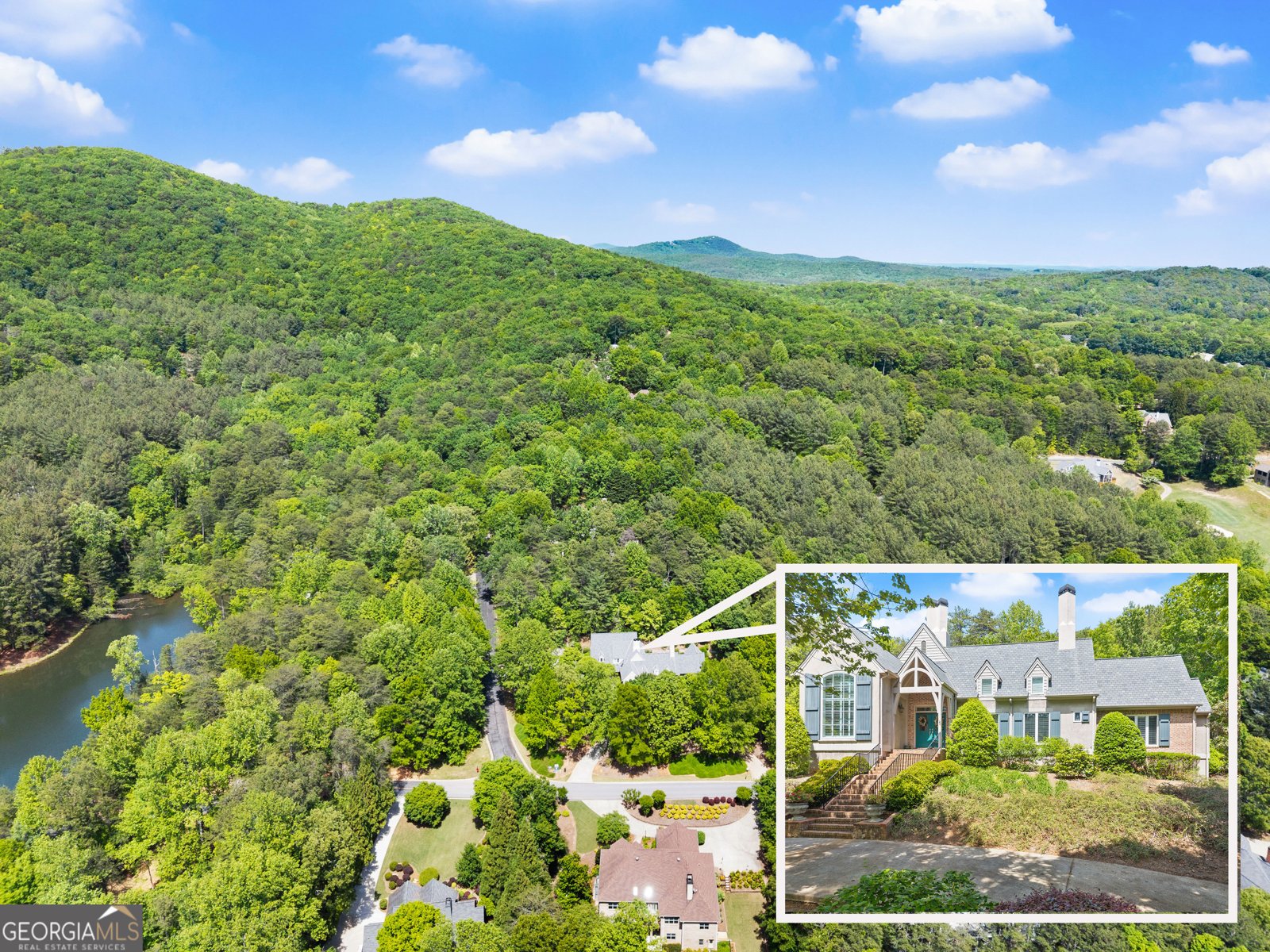 3315 Orchard Drive Clarkesville - Photo 54