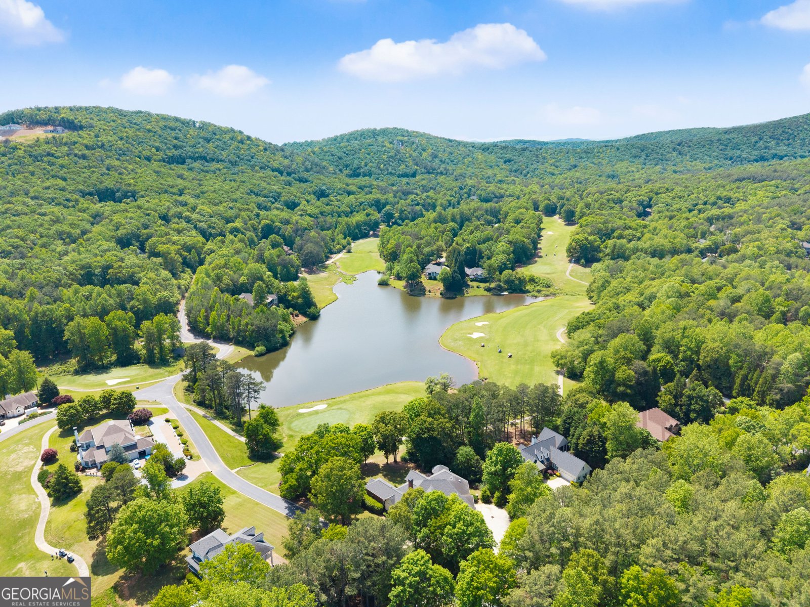 3315 Orchard Drive Clarkesville - Photo 55