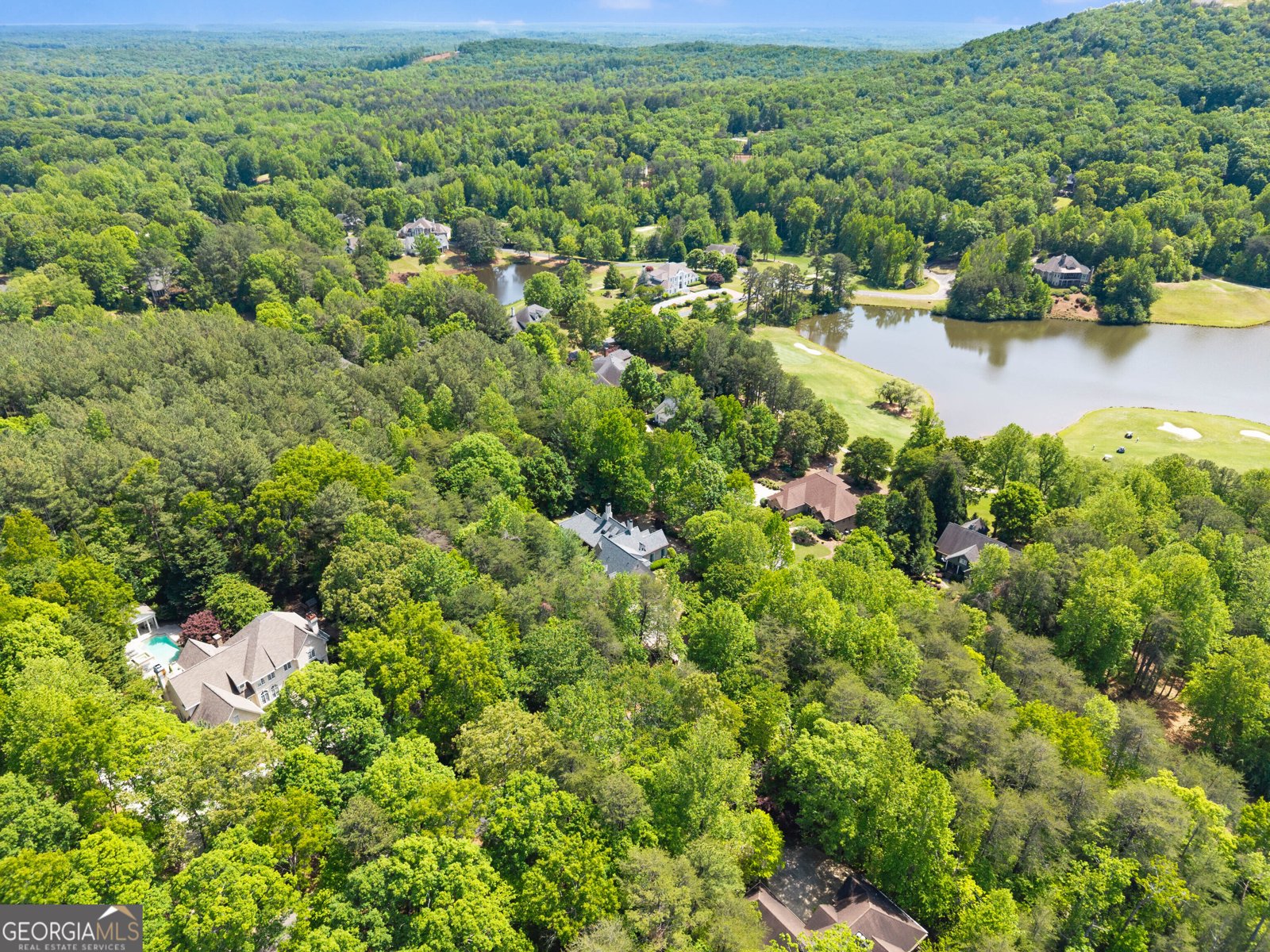 3315 Orchard Drive Clarkesville - Photo 56