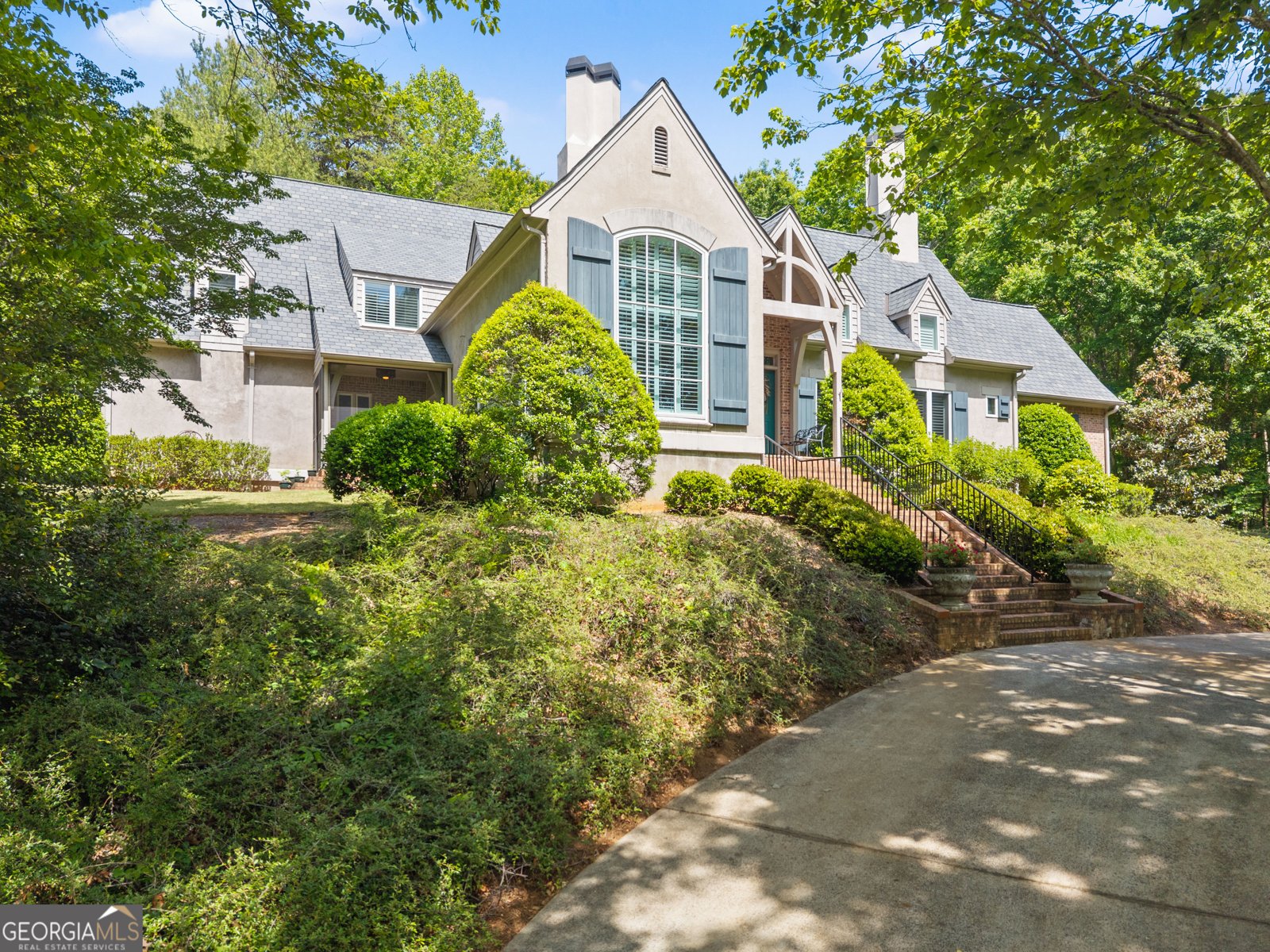 3315 Orchard Drive Clarkesville - Photo 6