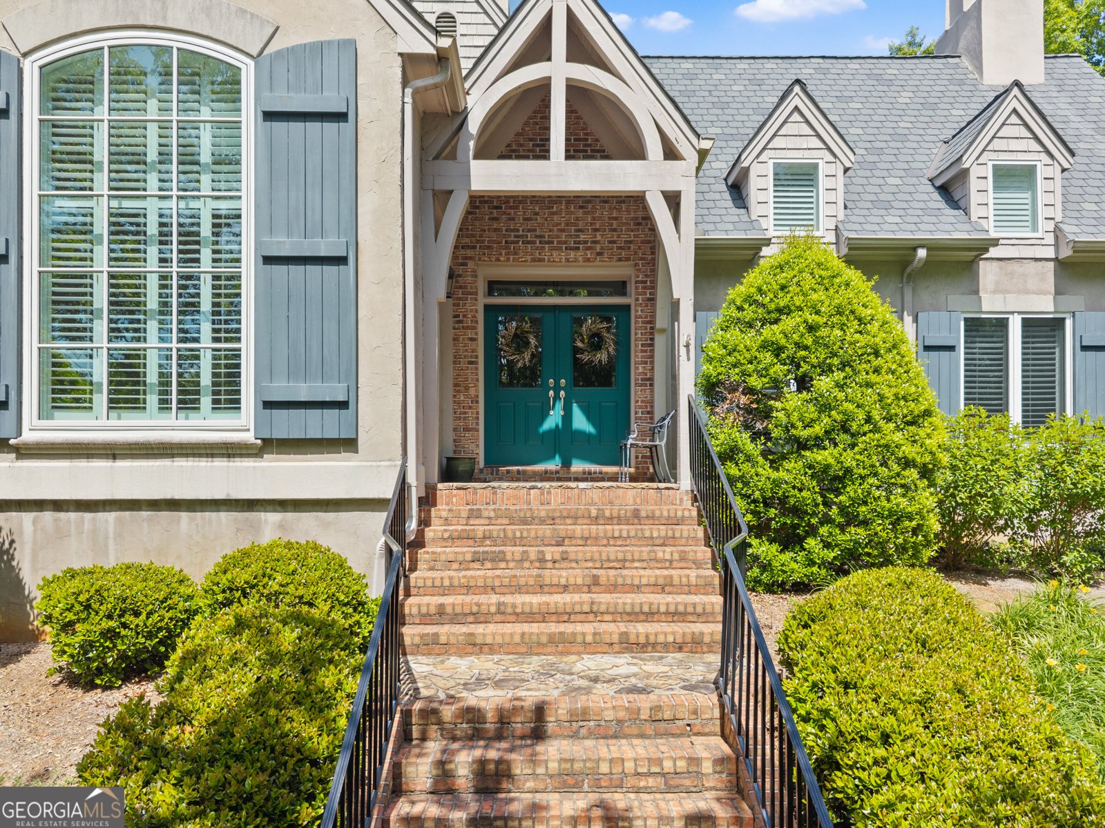 3315 Orchard Drive Clarkesville - Photo 7