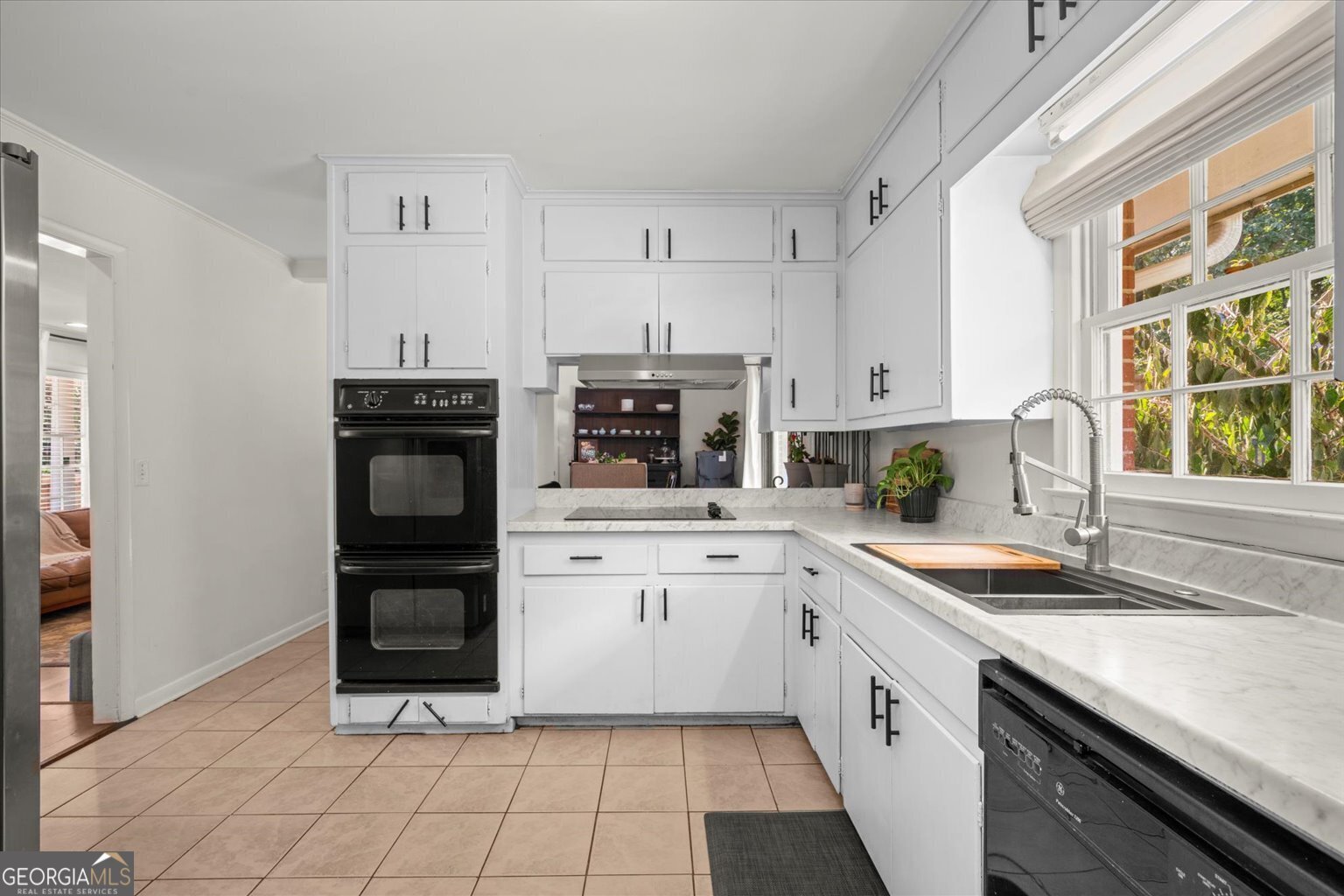 1315 Walston Street Dalton - Photo 10