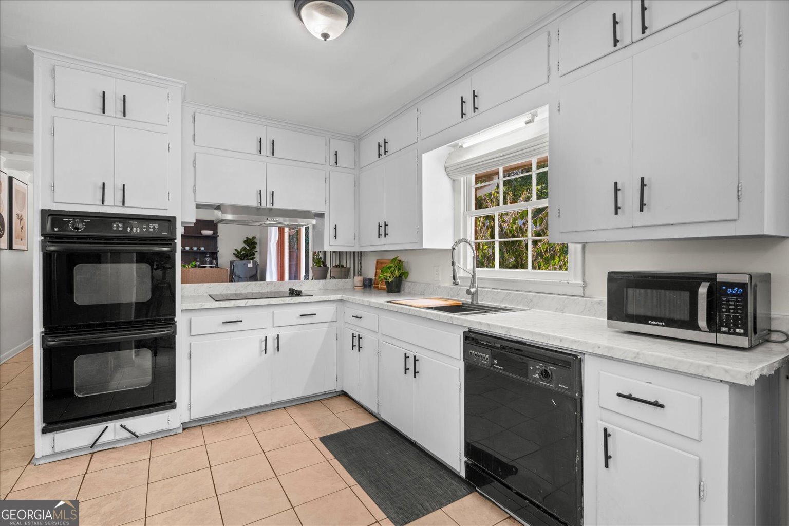 1315 Walston Street Dalton - Photo 11