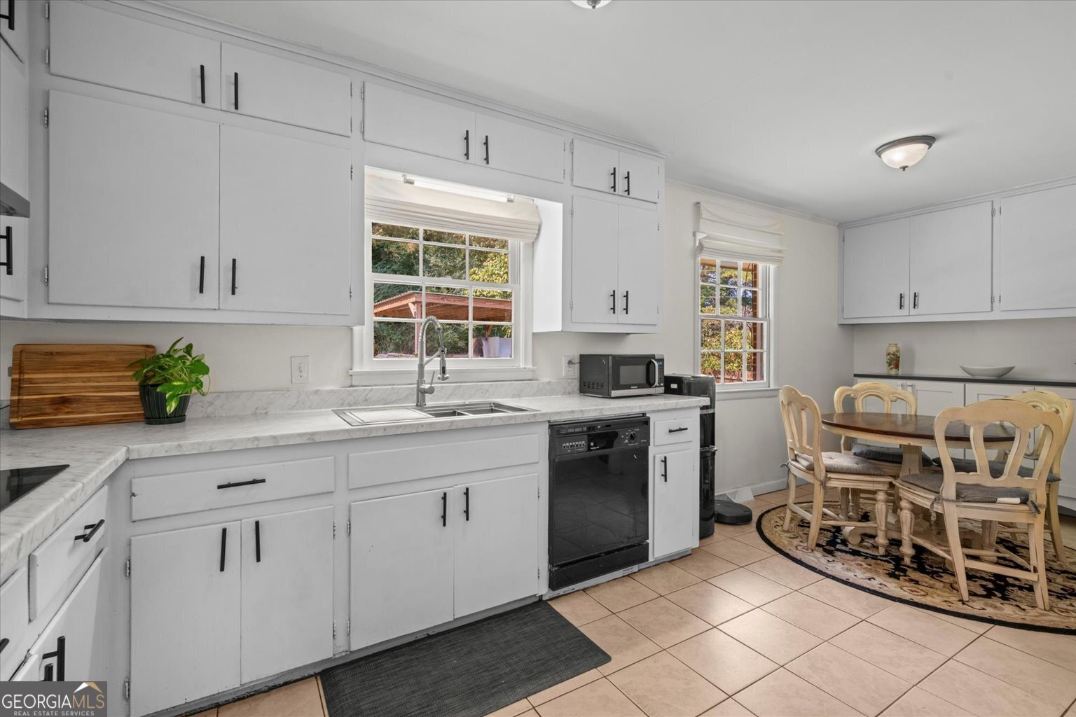 1315 Walston Street Dalton - Photo 13