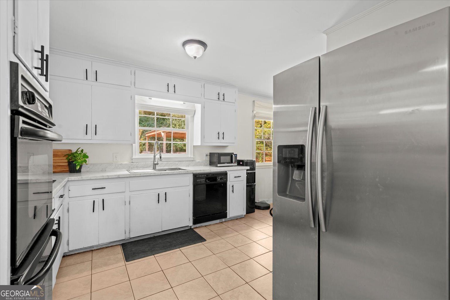 1315 Walston Street Dalton - Photo 14
