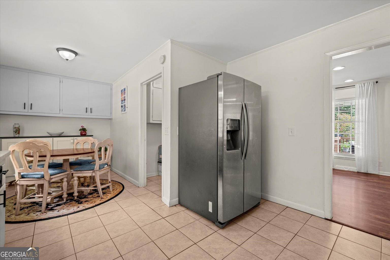 1315 Walston Street Dalton - Photo 15