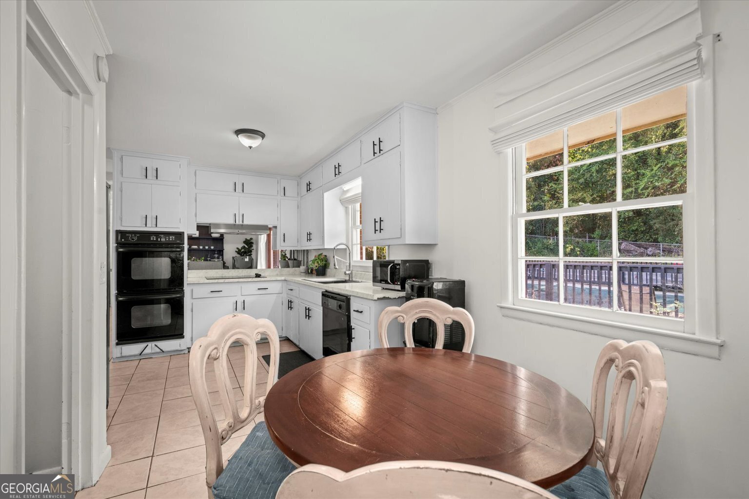 1315 Walston Street Dalton - Photo 16
