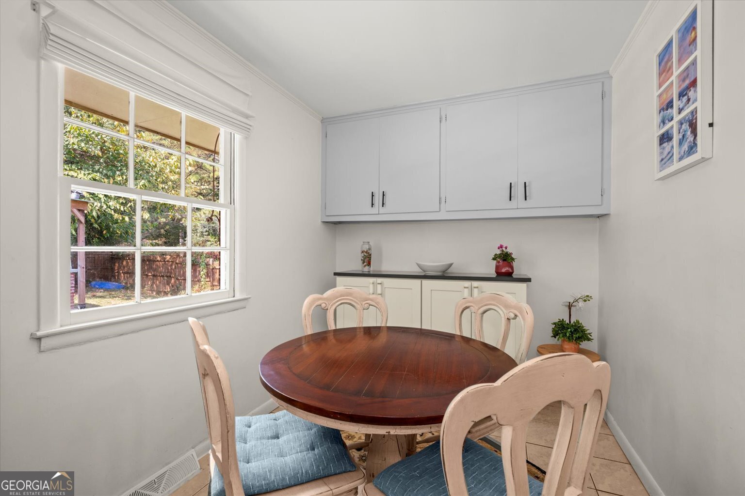 1315 Walston Street Dalton - Photo 17