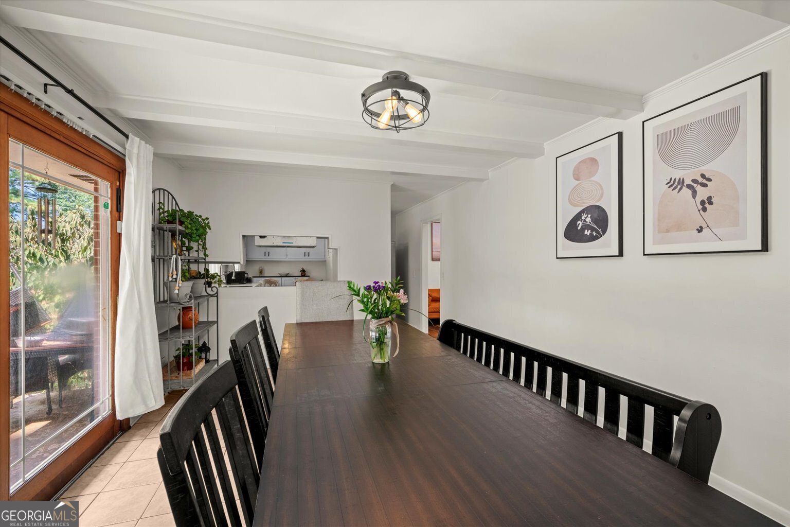 1315 Walston Street Dalton - Photo 19