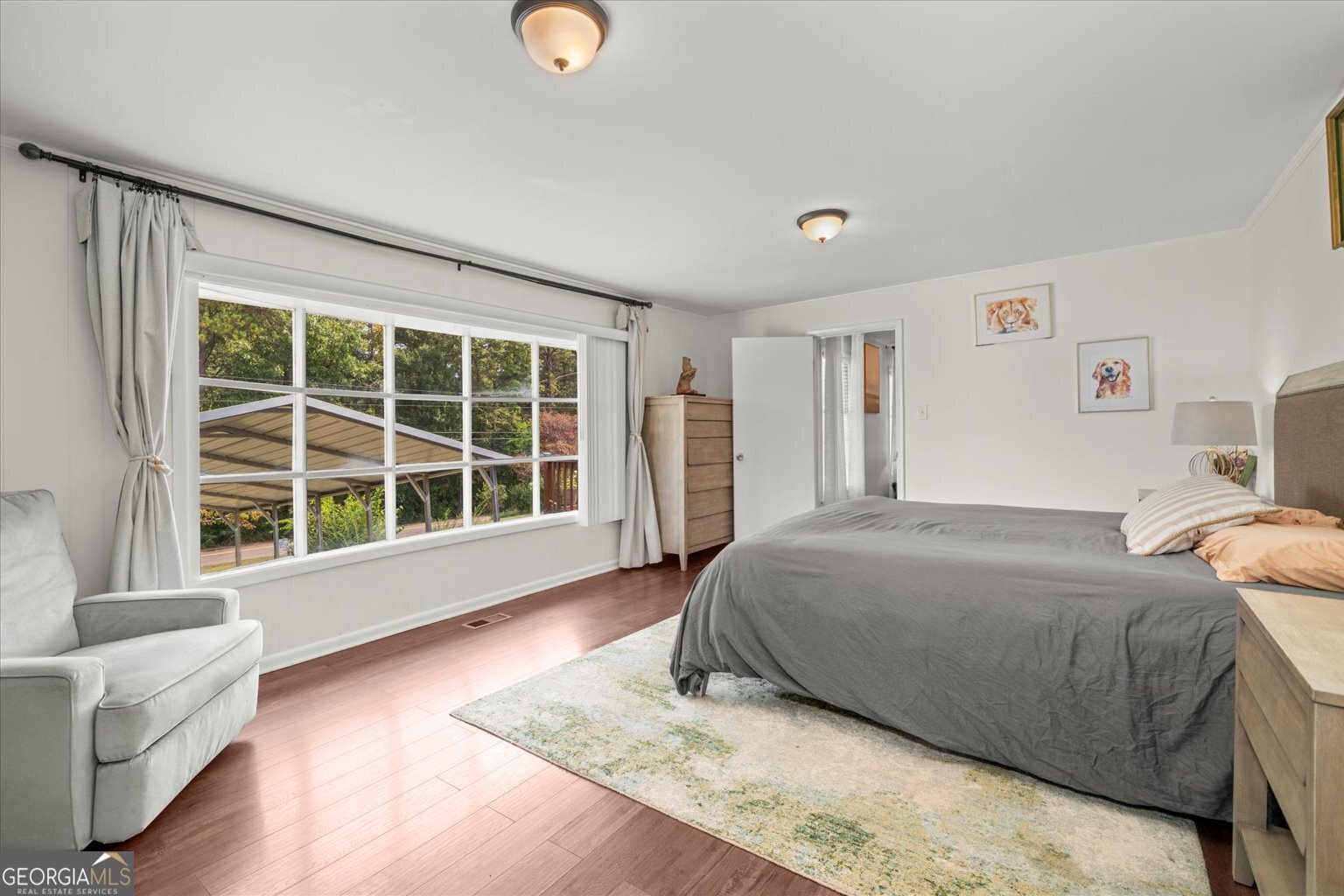 1315 Walston Street Dalton - Photo 20