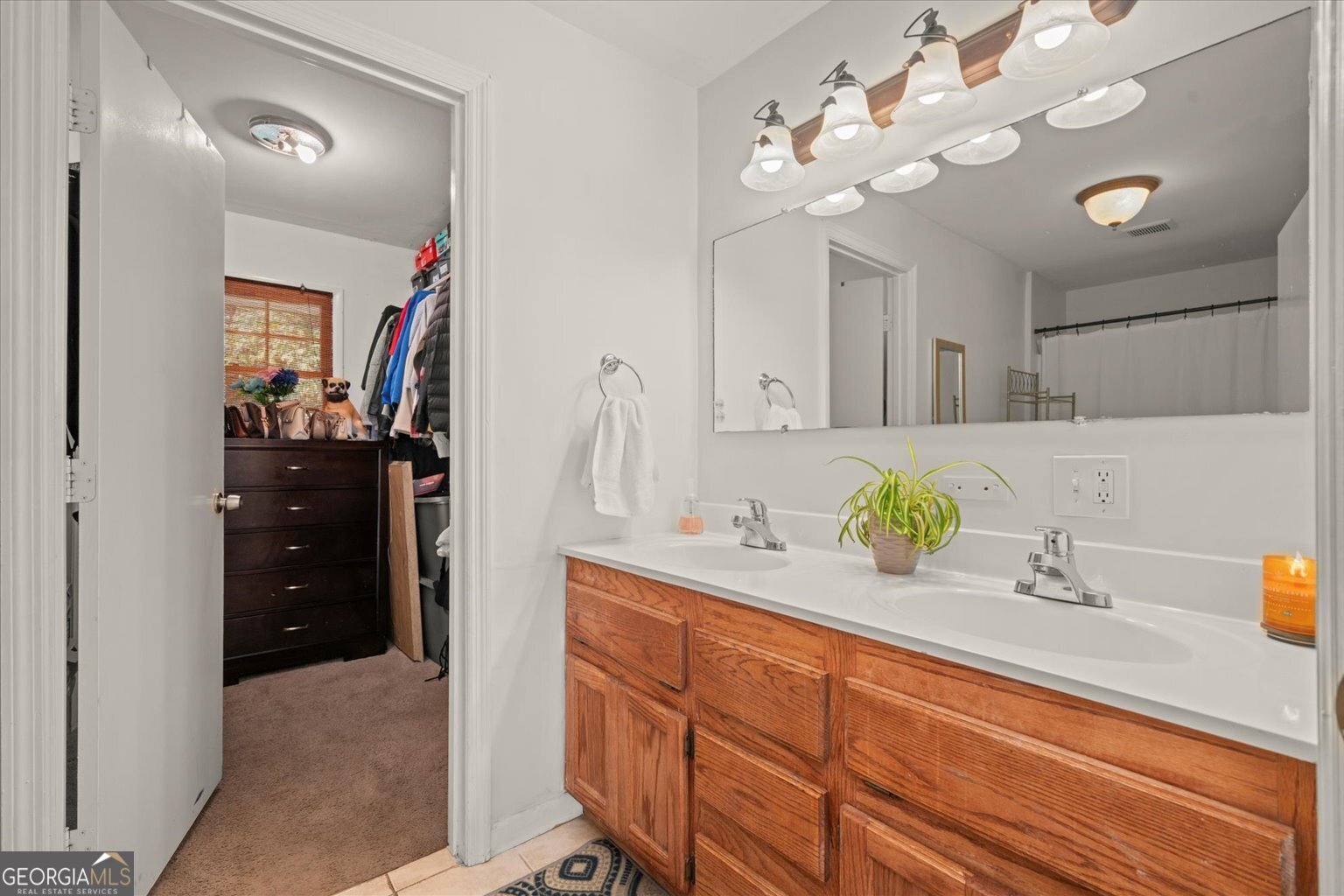 1315 Walston Street Dalton - Photo 22