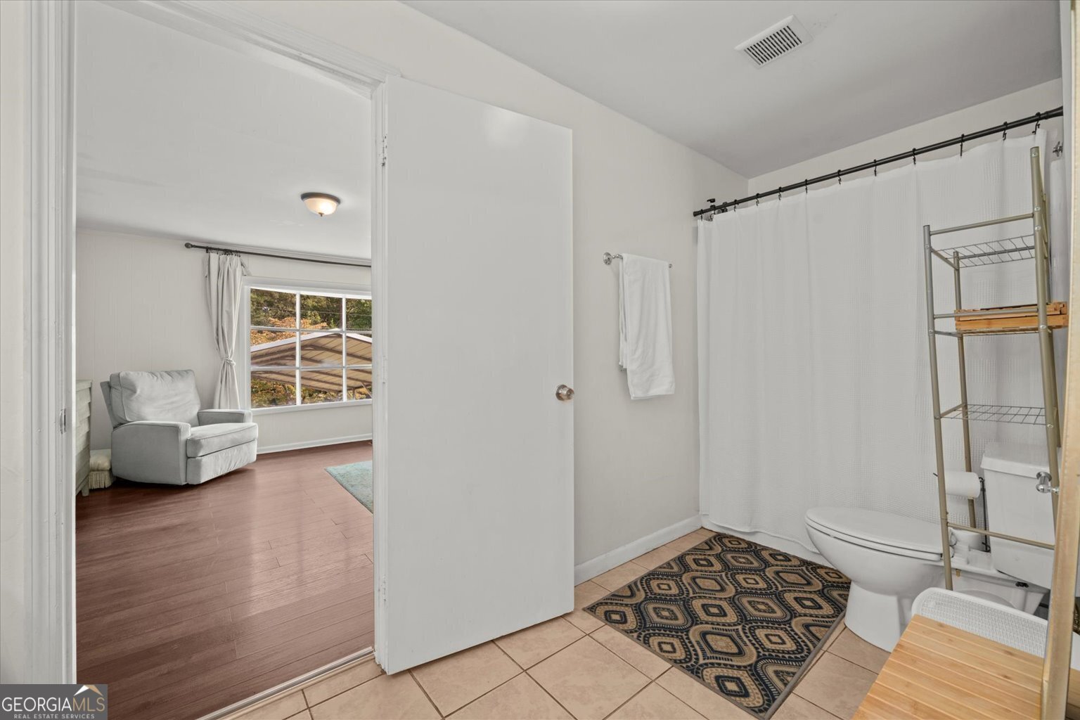 1315 Walston Street Dalton - Photo 23