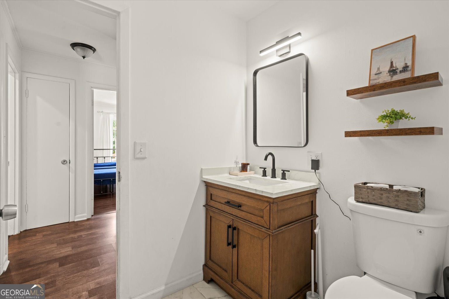 1315 Walston Street Dalton - Photo 24