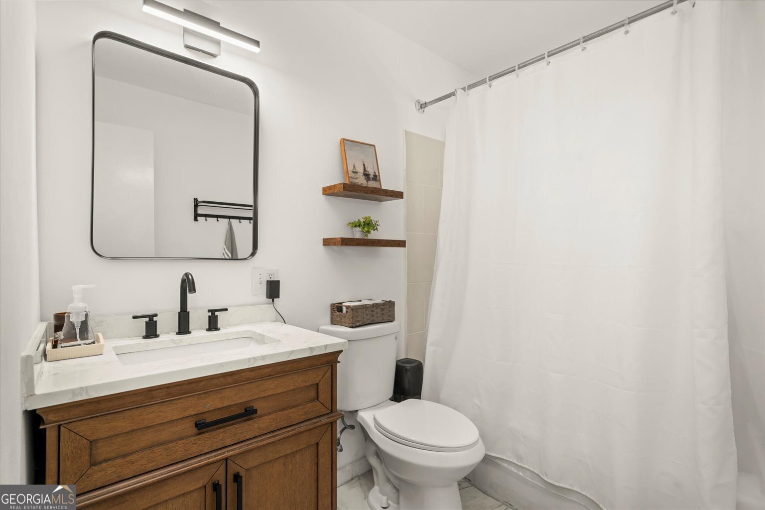 1315 Walston Street Dalton - Photo 25