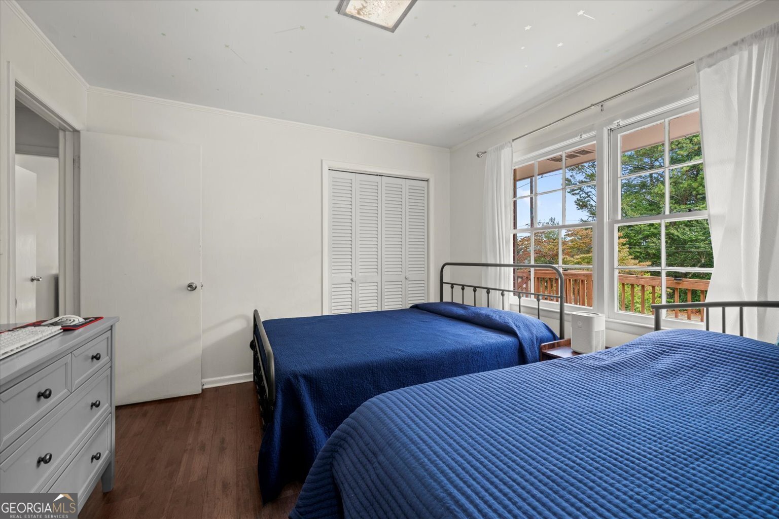1315 Walston Street Dalton - Photo 26