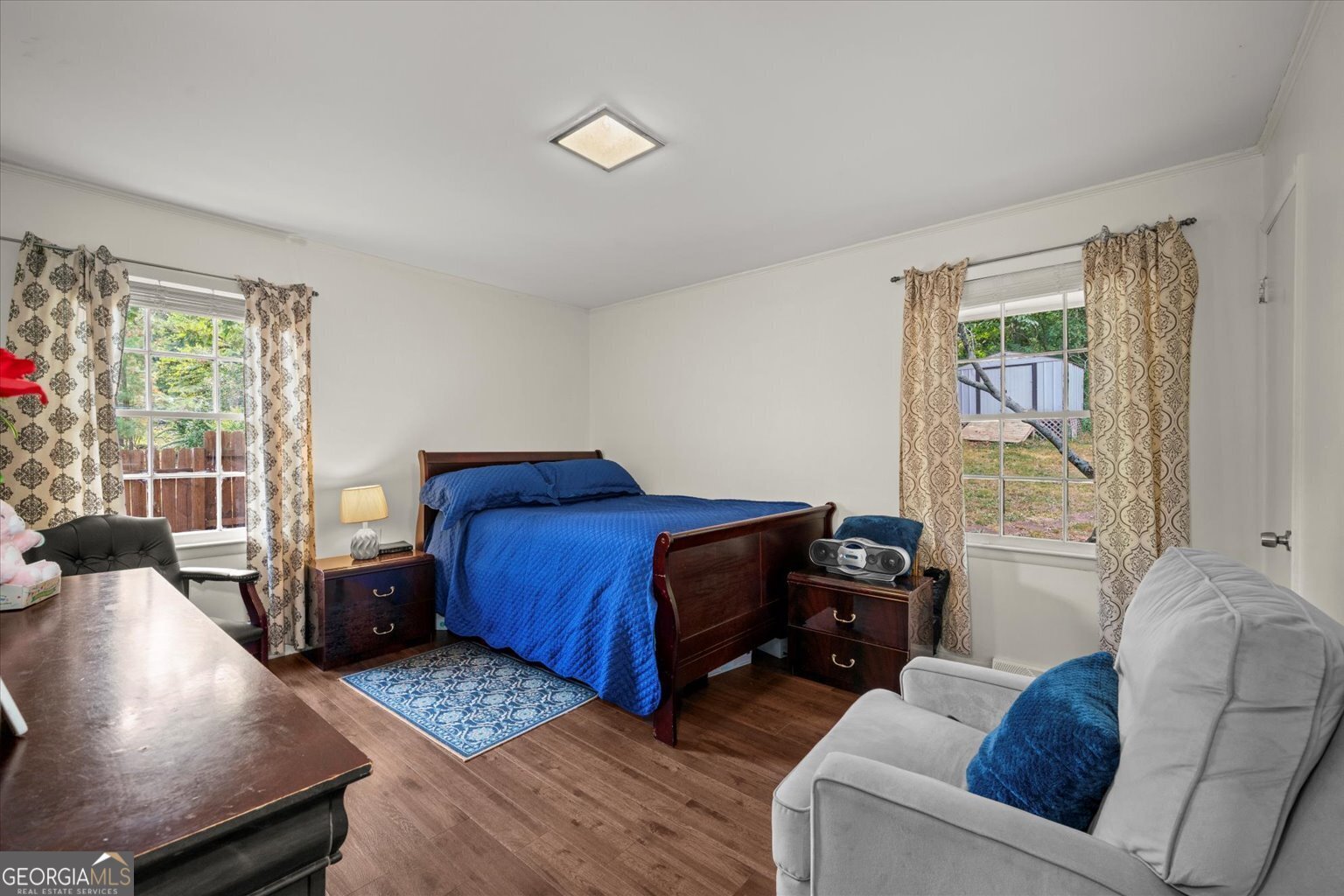1315 Walston Street Dalton - Photo 29