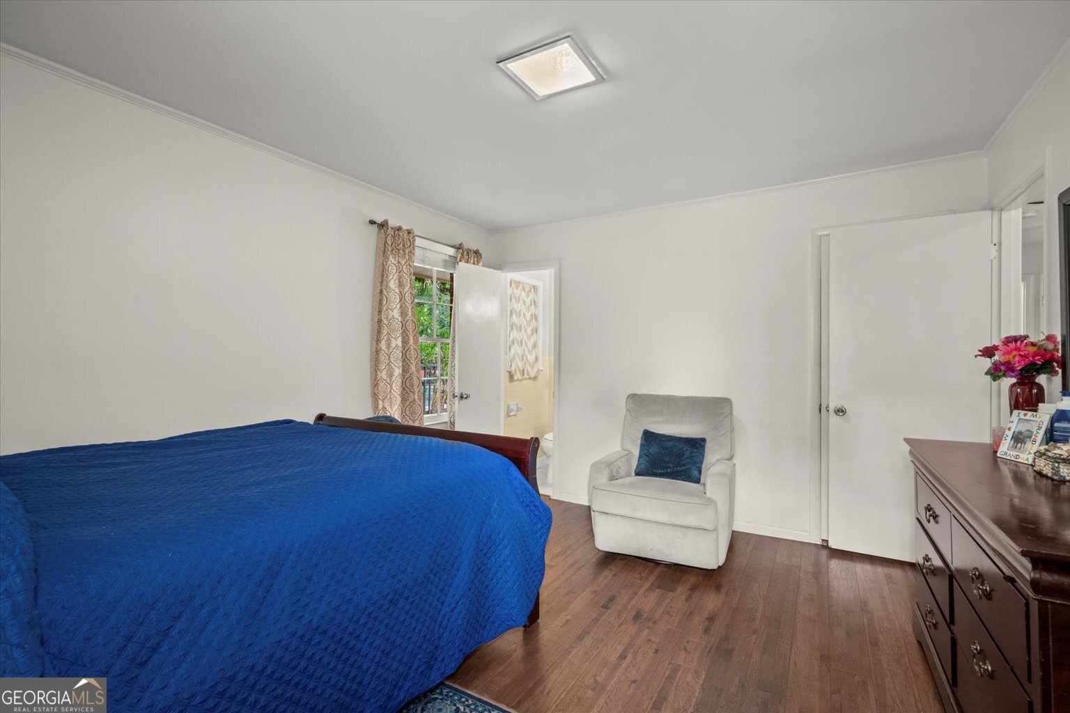 1315 Walston Street Dalton - Photo 30