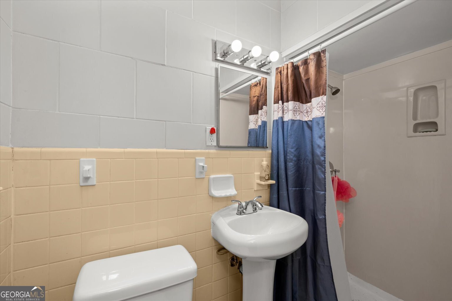 1315 Walston Street Dalton - Photo 31