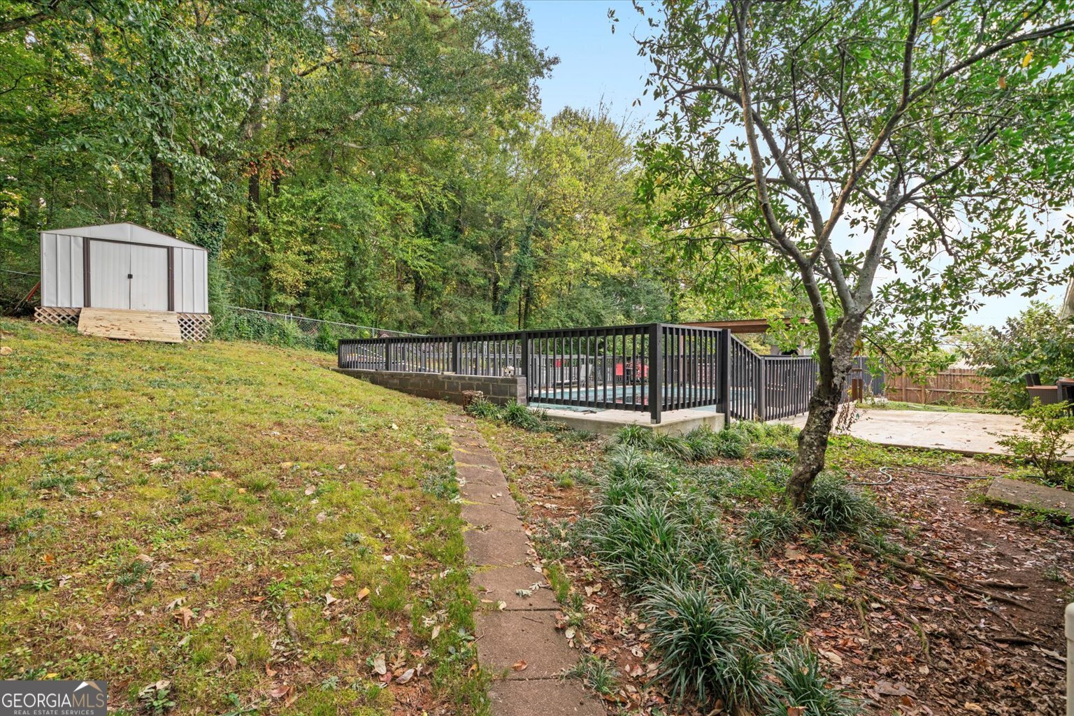 1315 Walston Street Dalton - Photo 32