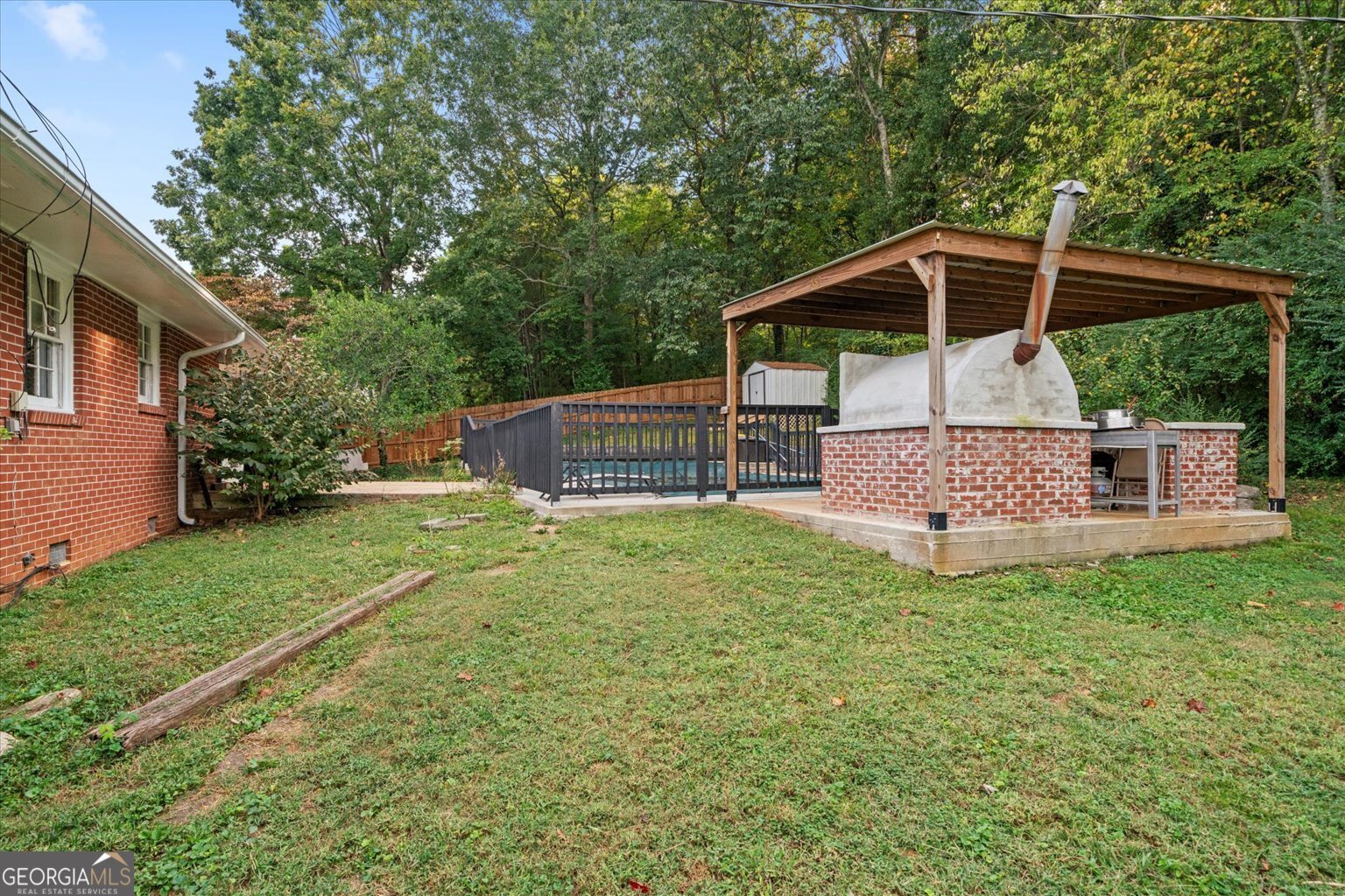 1315 Walston Street Dalton - Photo 36
