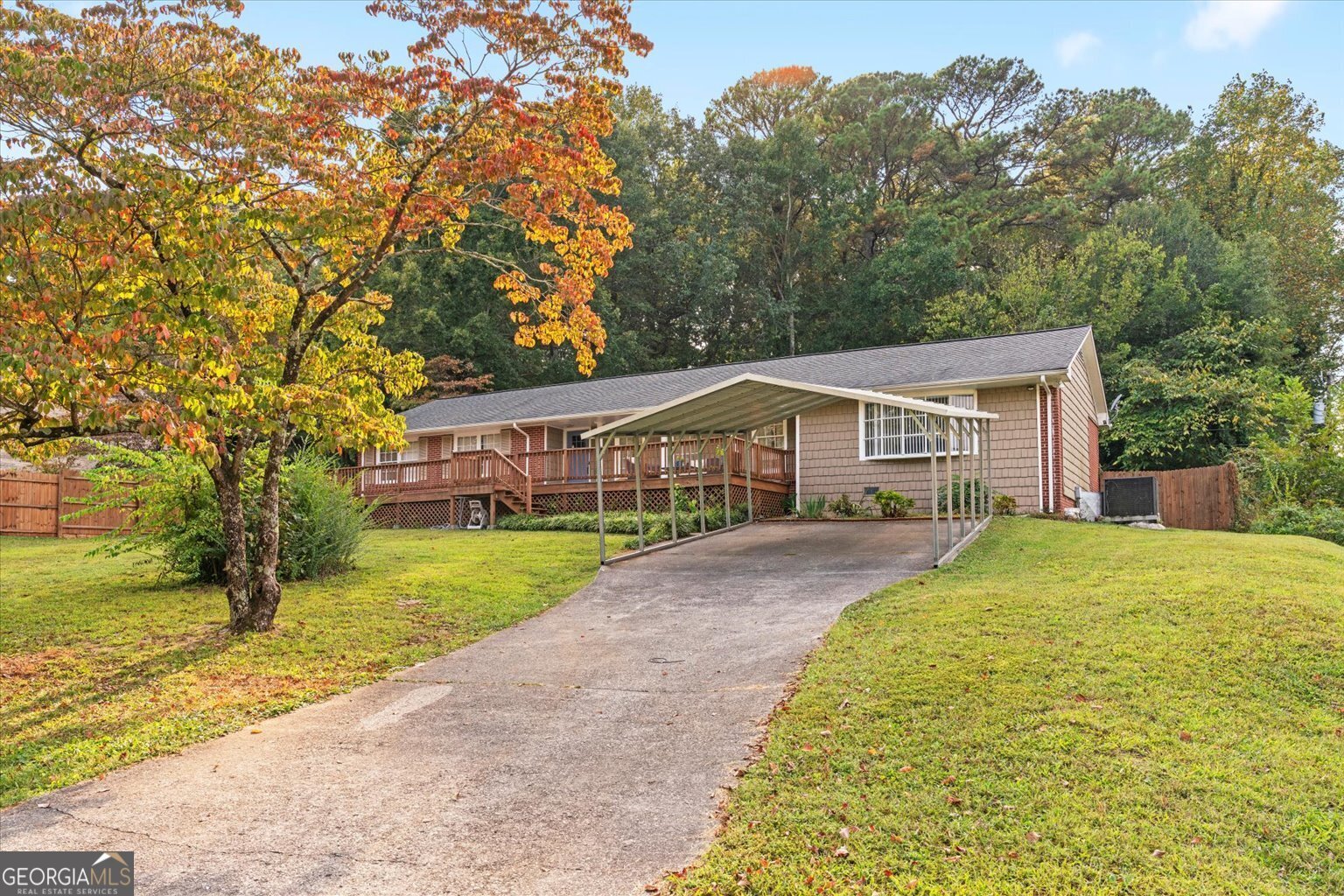 1315 Walston Street Dalton - Photo 40