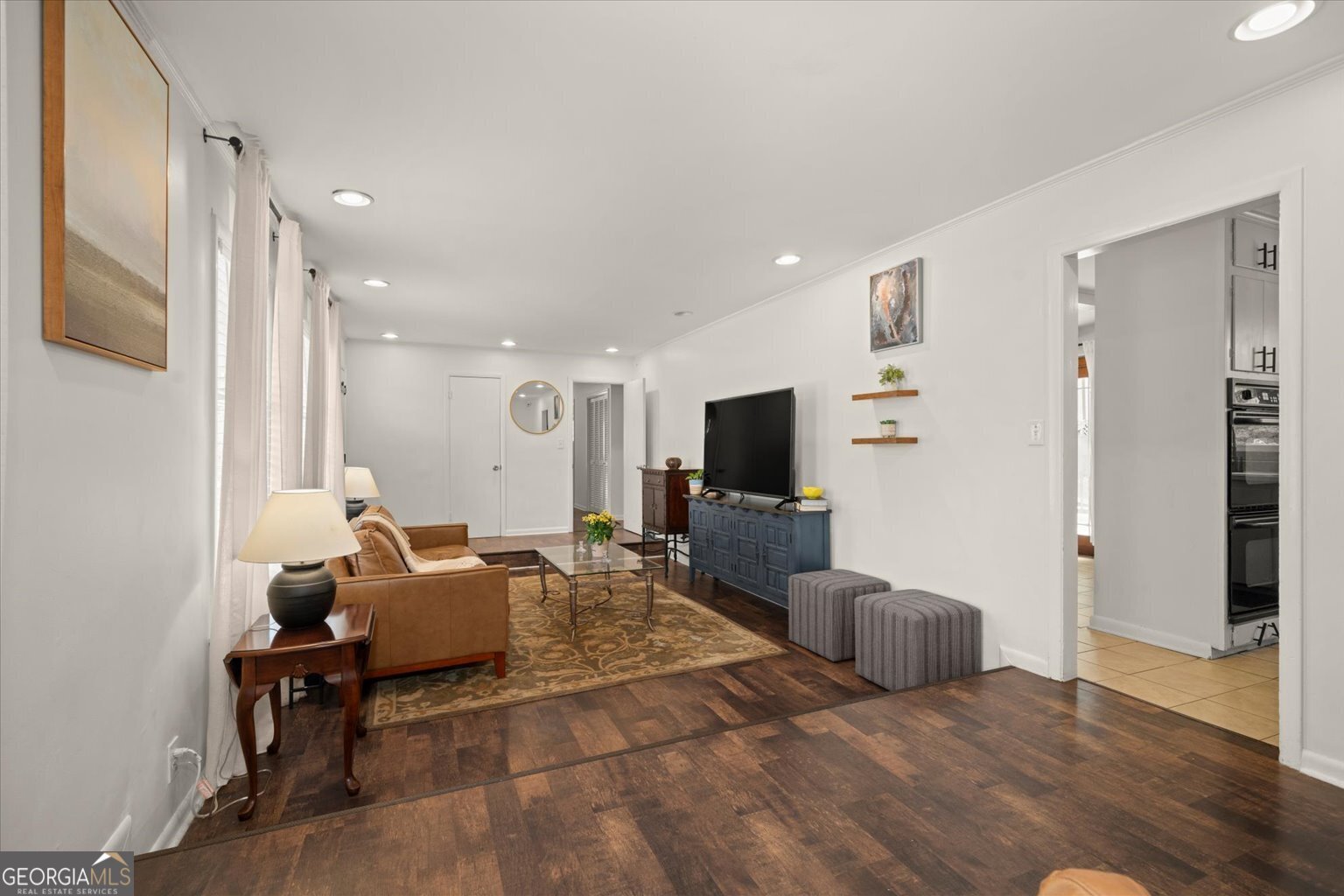 1315 Walston Street Dalton - Photo 8
