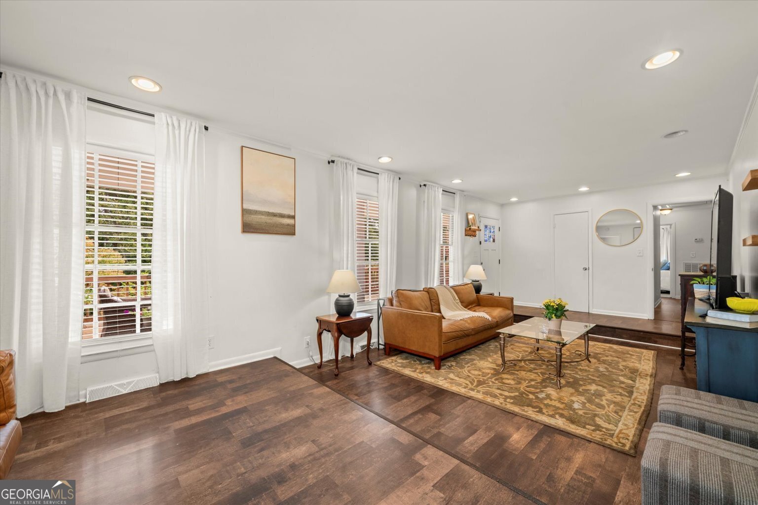1315 Walston Street Dalton - Photo 9