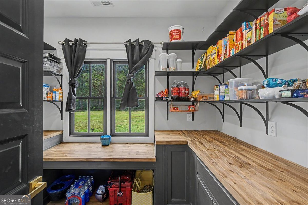 464 Lancaster Road Adairsville - Photo 23