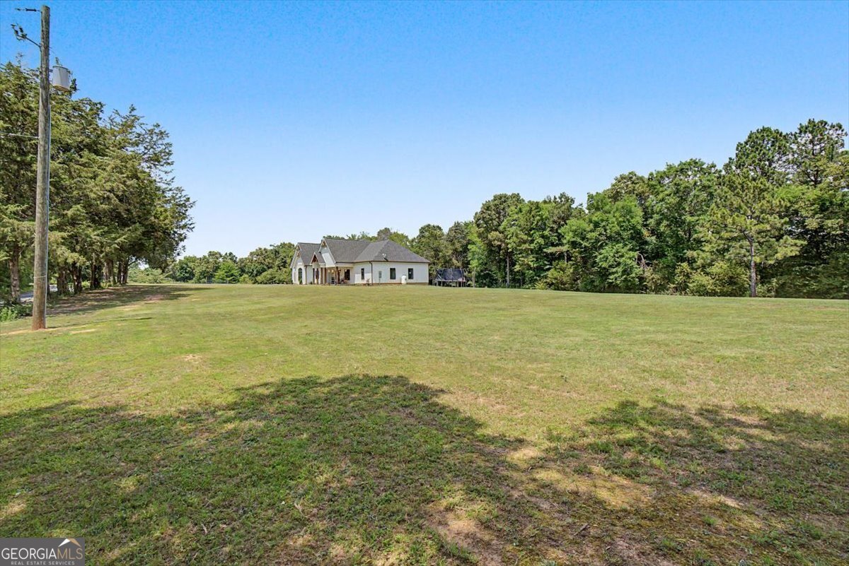 464 Lancaster Road Adairsville - Photo 31