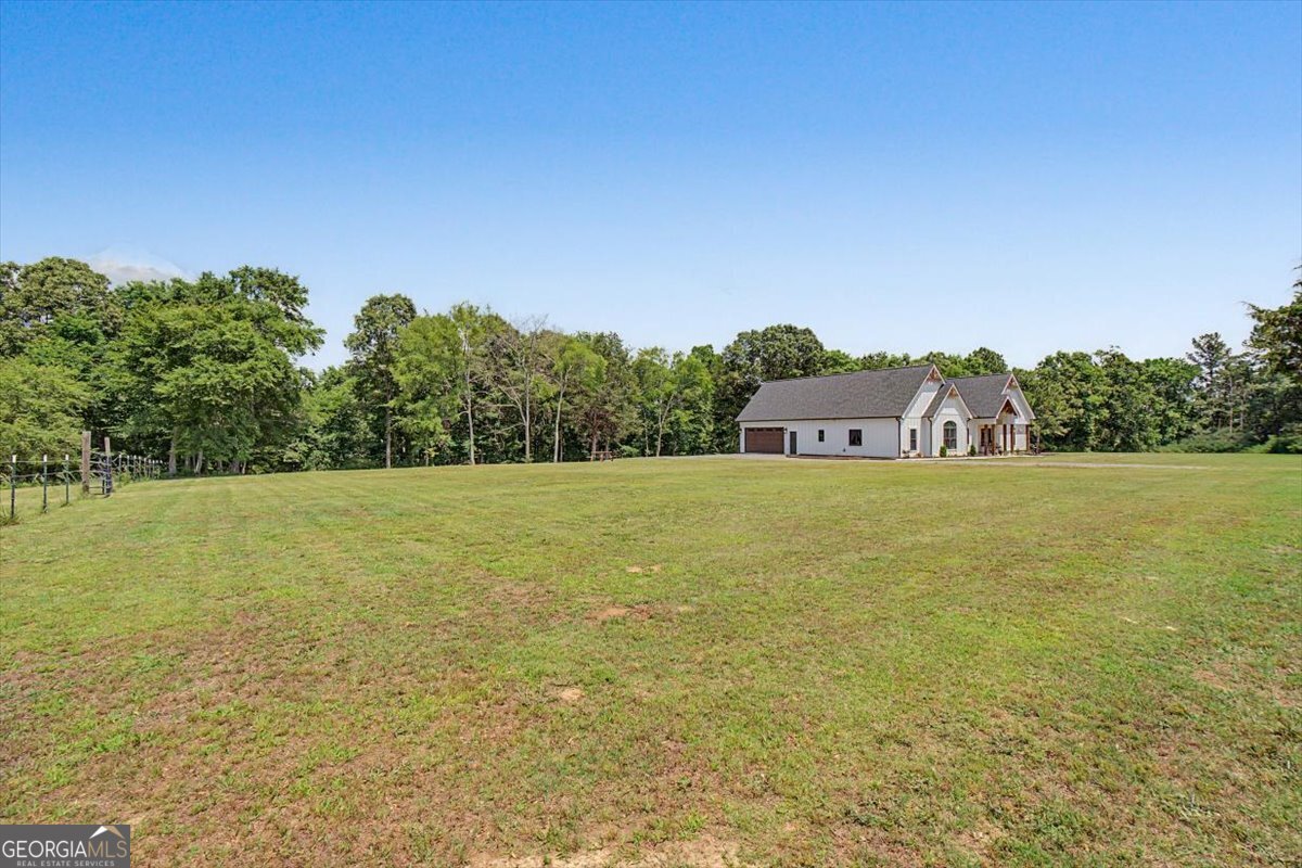 464 Lancaster Road Adairsville - Photo 32