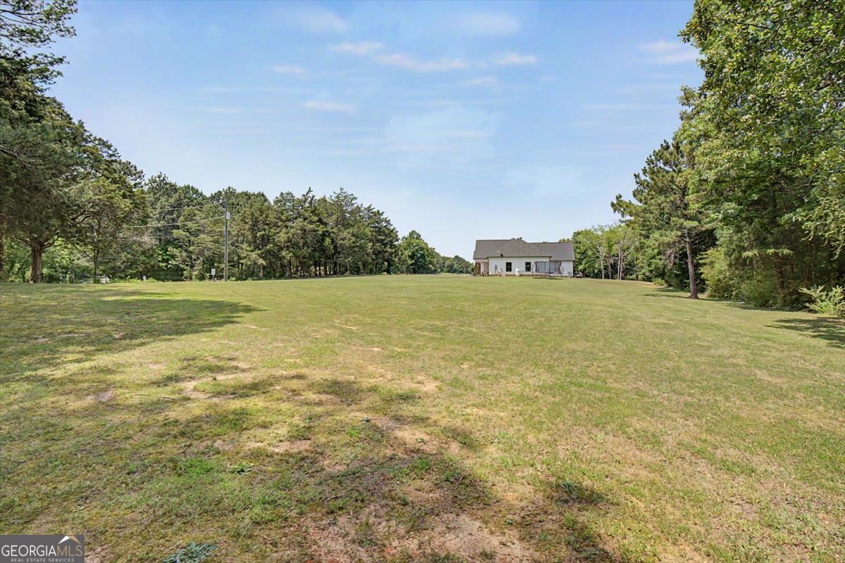 464 Lancaster Road Adairsville - Photo 36