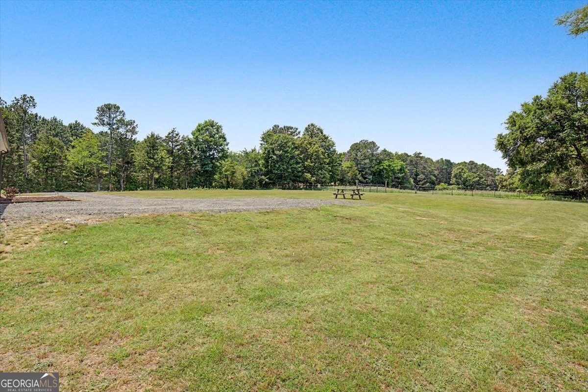 464 Lancaster Road Adairsville - Photo 37