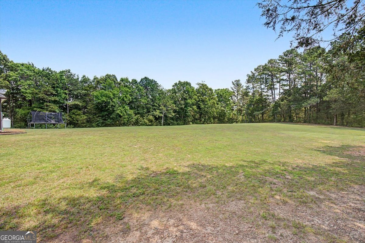 464 Lancaster Road Adairsville - Photo 38