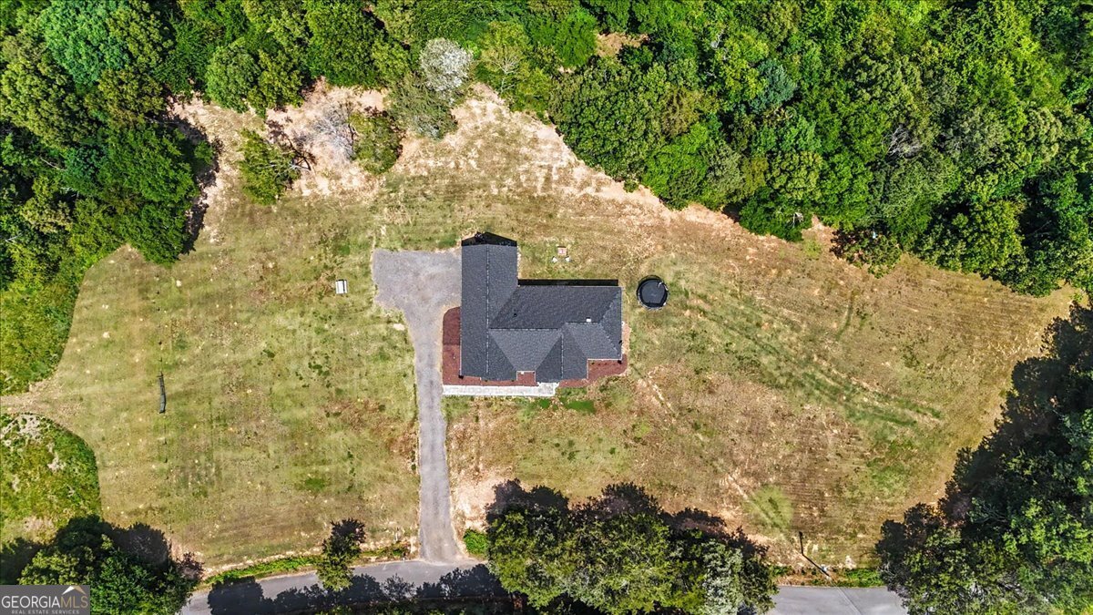 464 Lancaster Road Adairsville - Photo 39