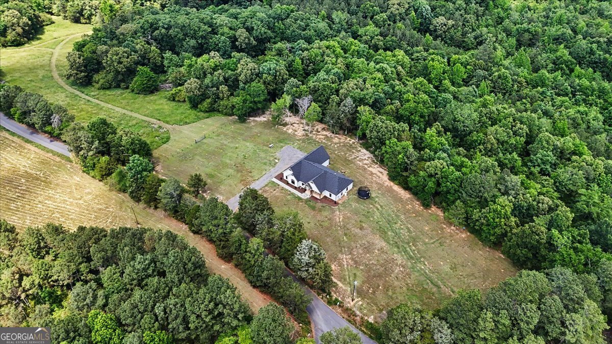 464 Lancaster Road Adairsville - Photo 40