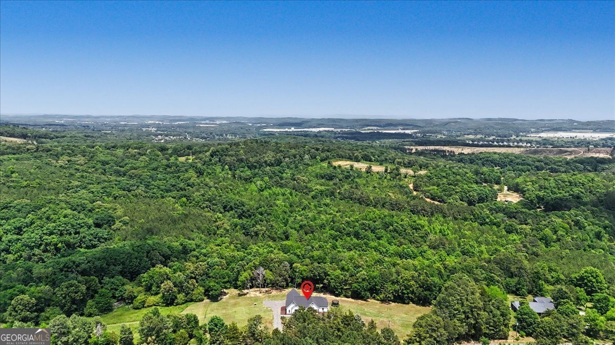 464 Lancaster Road Adairsville - Photo 41
