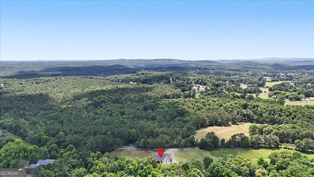 464 Lancaster Road Adairsville - Photo 43