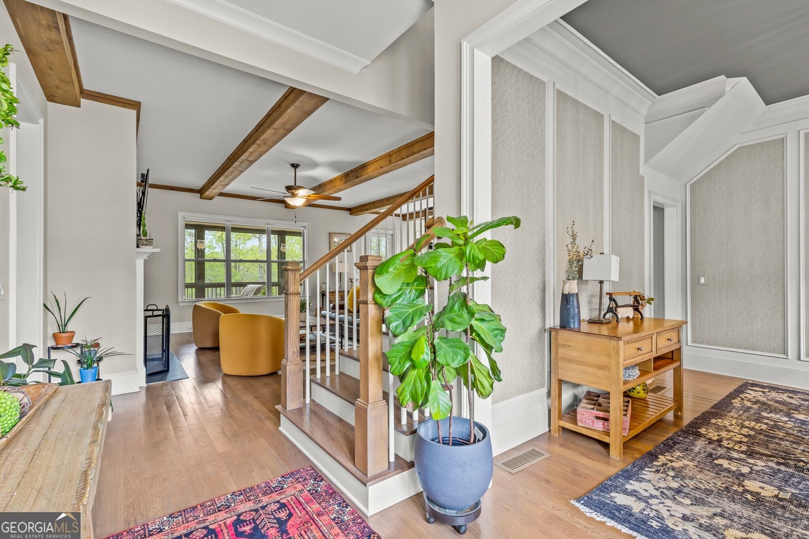 157 Waterlace Way Fayetteville - Photo 11