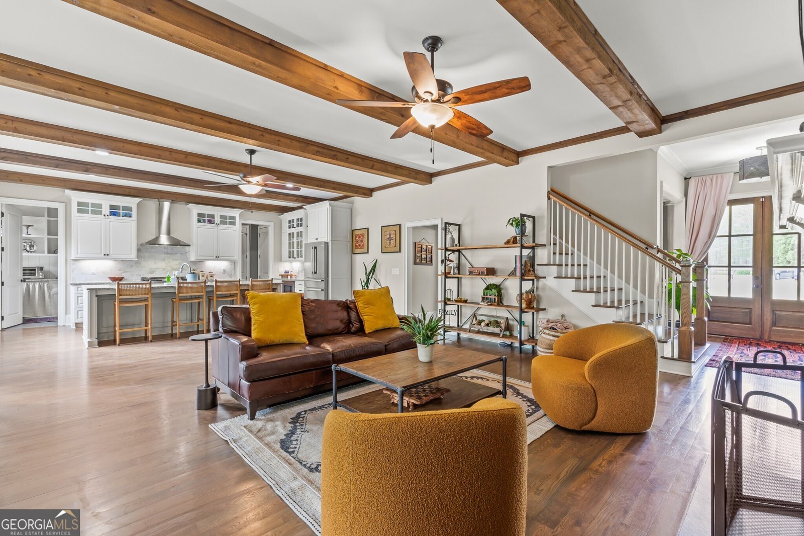 157 Waterlace Way Fayetteville - Photo 14