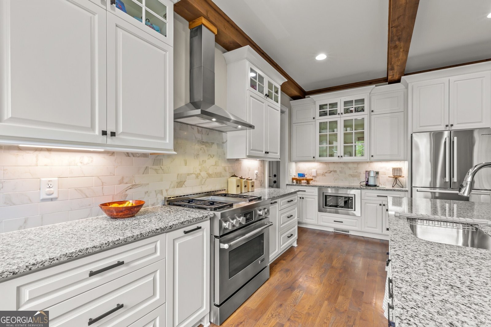 157 Waterlace Way Fayetteville - Photo 19
