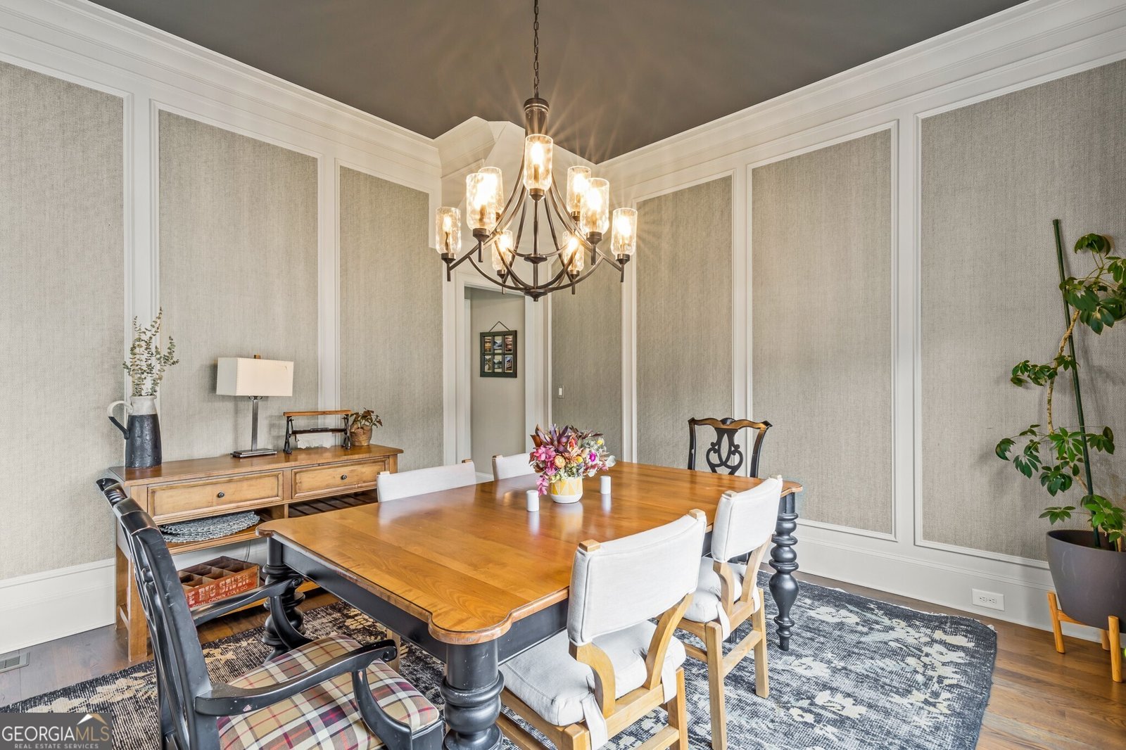 157 Waterlace Way Fayetteville - Photo 22