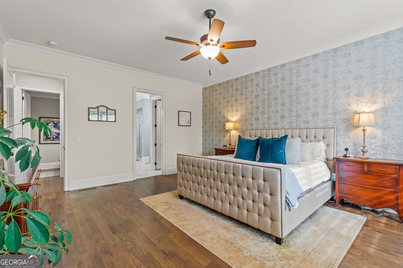 157 Waterlace Way Fayetteville - Photo 26