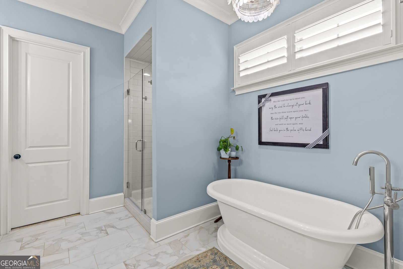 157 Waterlace Way Fayetteville - Photo 27