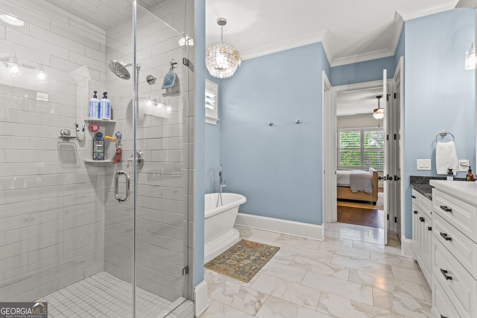 157 Waterlace Way Fayetteville - Photo 29